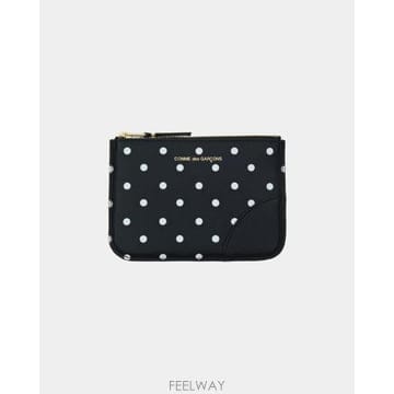 Comme des Garcons 26FW �ĵ������� ��ī��Ʈ ���� �Ŀ�ġ ���� Ŭ��ġ �Ŀ�ġ SA8100PD black NERO26FW �ĵ������� ��ī��Ʈ ���� �Ŀ�ġ ���� Ŭ��ġ �Ŀ�