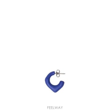 SUNNEI 25SS ����� �̾ ACCWJEW016 D 7721 blu matt25SS ����� �̾ ACCWJEW016 D 7721 blu matt