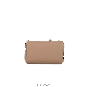 Marc Jacobs 26SS ��ũ�����߽� ����� 2S6HSH024H01 624 rose ROSA26SS ��ũ�����߽� ����� 2S6HSH024H01 624 rose ROSA