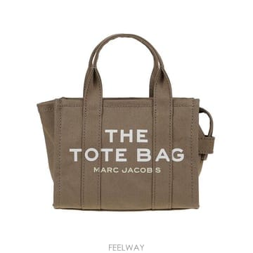 Marc Jacobs 26FW ��ũ�����߽� ��Ʈ�� M0016493 372 slate green VERDE26FW ��ũ�����߽� ��Ʈ�� M0016493 372 slate green VERD