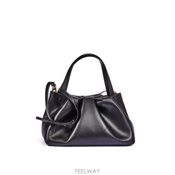 THEMOIRe 26FW ����Ʒ� ��Ʈ�� TMCOAHN1 vegan nero26FW ����Ʒ� ��Ʈ�� TMCOAHN1 vegan nero