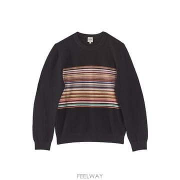 Paul Smith 25SS �� ���̽� ������ M1R 253Z P02589 79 NERO25SS �� ���̽� ������ M1R 253Z P02589 79 NERO