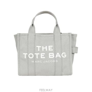 Marc Jacobs 26FW ��ũ�����߽� ��Ʈ�� M0016493 050 Wolf Grey GRIGIO26FW ��ũ�����߽� ��Ʈ�� M0016493 050 Wolf Grey GRIGIO