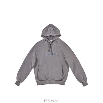 SUNNEI 25FW ����� �ĵ� Ƽ���� RTWXJER031 008D antracite GRIGIO25FW ����� �ĵ� Ƽ���� RTWXJER031 008D antracite GRIG