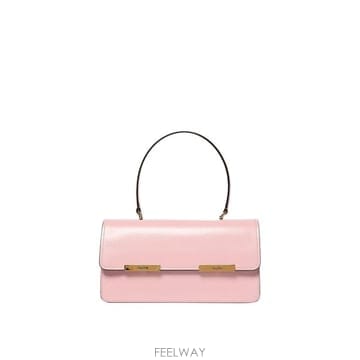 Moschino 25SS ��Ű�� ����� MC4236PP0M OS0 600 ROSA25SS ��Ű�� ����� MC4236PP0M OS0 600 ROSA