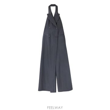 Moschino 25FW ��Ű�� �� ���ǽ� 0446 5538 2555 NERO25FW ��Ű�� �� ���ǽ� 0446 5538 2555 NERO