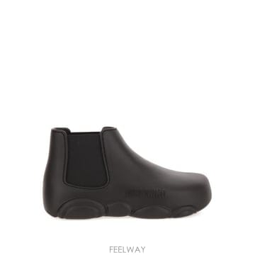 Moschino 26FW ��Ű�� ���� MB21903G0HG28000 NERO26FW ��Ű�� ���� MB21903G0HG28000 NERO