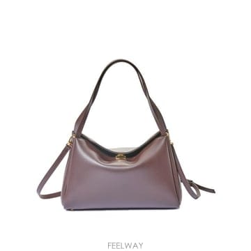 THEMOIRe 25FW ����Ʒ� ����� TMCOEUDN109 ebony MARRONE25FW ����Ʒ� ����� TMCOEUDN109 ebony MARRONE