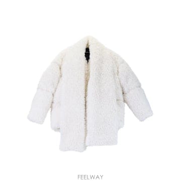 Karl Lagerfeld 25FW Į�����Ʈ ���� A4W15065 461 pristine OFF WHITE25FW Į�����Ʈ ���� A4W15065 461 pristine OFF WHITE