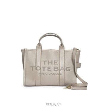 Marc Jacobs 26FW ��ũ�����߽� ��Ʈ�� H004L01PF21 cement 055 CEMENTO26FW ��ũ�����߽� ��Ʈ�� H004L01PF21 cement 055 CEMENT