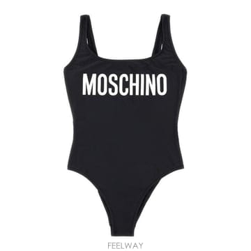 Moschino 26FW ��Ű�� ���ǽ� ������ 4203 5577 1555 NERO MULTI26FW ��Ű�� ���ǽ� ������ 4203 5577 1555 NERO MULTI