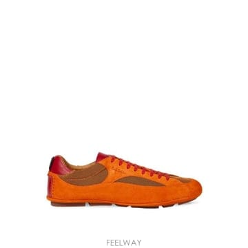 Paul Smith 26SS �� ���̽� ����Ŀ�� M1S MRI03 USUE 16 ARANCIONE26SS �� ���̽� ����Ŀ�� M1S MRI03 USUE 16 ARANCIONE