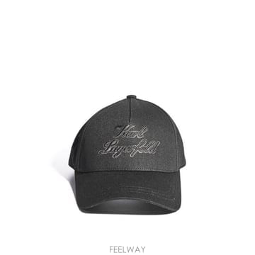 Karl Lagerfeld 25SS Į�����Ʈ ���� KM805611 552123 990 black NERO25SS Į�����Ʈ ���� KM805611 552123 990 black NERO