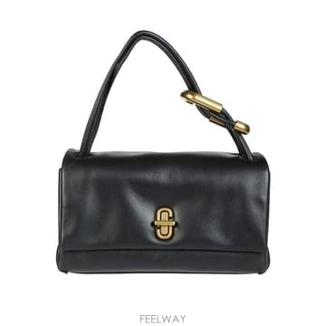 Marc Jacobs 26FW ��ũ�����߽� �� �̴� ��� �� 2F4HSH010H04 black 001 NERO26FW ��ũ�����߽� �� �̴� ��� �� 2F4HSH010H04 black 0