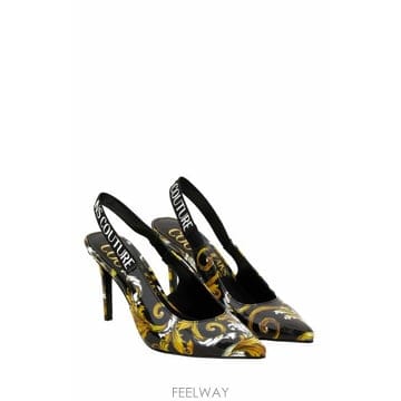 Versace 25SS ������ü �� ������ 78VA3S52 ZS366 G89 MULTICOLOR25SS ������ü �� ������ 78VA3S52 ZS366 G89 MULTICOLOR