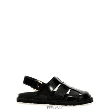 Moschino 26FW ��Ű�� ���� MB10073G0M GB0 000 NERO26FW ��Ű�� ���� MB10073G0M GB0 000 NERO
