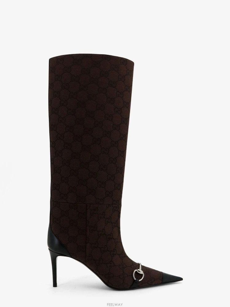 GUCCI ���� ���� WITH �����ڴ� GG ĵ���� Ȧ���� A009Y79SF1 B0652500989���� ���� WITH �����ڴ� GG ĵ���� Ȧ���� A009Y79SF1 B0