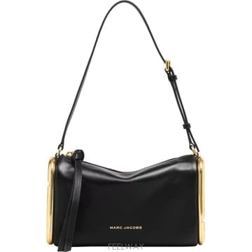 Marc Jacobs 26FW ��ũ�����߽� ����� 2P6HSH013H01 001 black NERO26FW ��ũ�����߽� ����� 2P6HSH013H01 001 black NERO