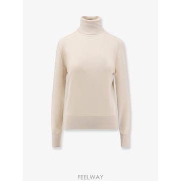 Loro Piana �η� �ǾƳ� ĳ�ù̾� PIUMA ��Ʋ�� FRW0022A314 B0652500994�η� �ǾƳ� ĳ�ù̾� PIUMA ��Ʋ�� FRW0022A314 B0652500