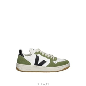 VEJA 25FW ���� ����Ŀ�� VI0220866A white black kiwi BIANCO MULTI25FW ���� ����Ŀ�� VI0220866A white black kiwi BIANCO 