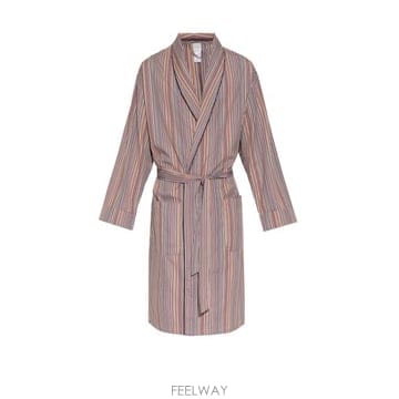 Paul Smith 26FW �� ���̽� ����� ���� M1A 167N ASMULT 92 MULTICOLOR26FW �� ���̽� ����� ���� M1A 167N ASMULT 92 MULTICOL