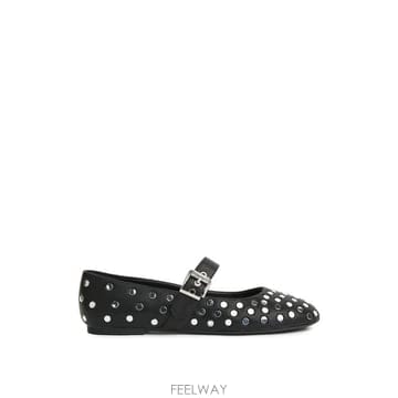 Karl Lagerfeld 25FW Į�����Ʈ �÷� ���� KL40127 00S black leather W silver NERO ARG25FW Į�����Ʈ �÷� ���� KL40127 00S black leather W 