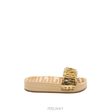 Moschino 26SS ��Ű�� �� ������ MA28314Z1O MC5 901 ORO26SS ��Ű�� �� ������ MA28314Z1O MC5 901 ORO