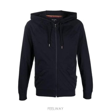 Paul Smith 26FW �� ���̽� ��ư ���� �ĵ�Ƽ M1A 500M AU279B 48 BLU26FW �� ���̽� ��ư ���� �ĵ�Ƽ M1A 500M AU279B 48 BLU