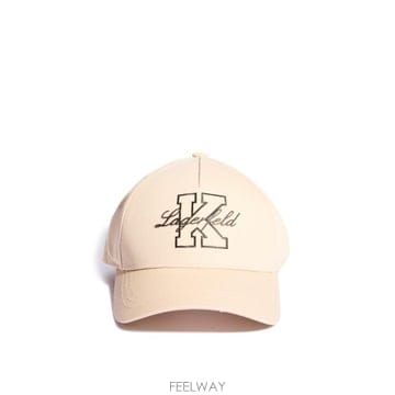 Karl Lagerfeld 25SS Į�����Ʈ ���� KM805609 552123 410 beige25SS Į�����Ʈ ���� KM805609 552123 410 beige