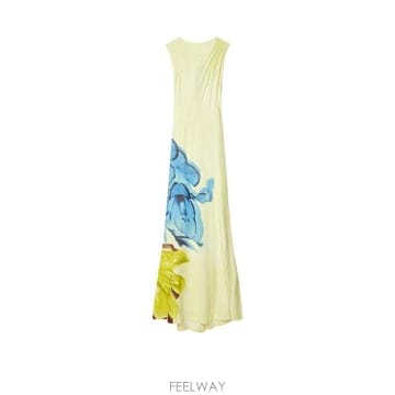 Paul Smith 26FW �� ���̽� �� ���ǽ� W1R 725D W11265 GIALLO MULTI26FW �� ���̽� �� ���ǽ� W1R 725D W11265 GIALLO MULTI
