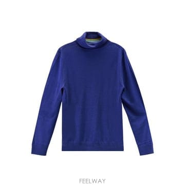 Paul Smith 25FW �� ���̽� ��Ʋ�� M1R 539Z T02093 59A VIOLA25FW �� ���̽� ��Ʋ�� M1R 539Z T02093 59A VIOLA