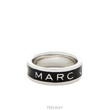 Marc Jacobs 26SS ��ũ�����߽� ���� 2R4JRN001J41 047 silver black NERO ARGENTO26SS ��ũ�����߽� ���� 2R4JRN001J41 047 silver black N