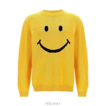 Moschino 26FW ��Ű�� ������ 0915 0207 0028 GIALLO26FW ��Ű�� ������ 0915 0207 0028 GIALLO