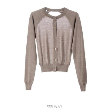Moschino 25FW ��Ű�� ����� 0920 5401 0082 BEIGE25FW ��Ű�� ����� 0920 5401 0082 BEIGE