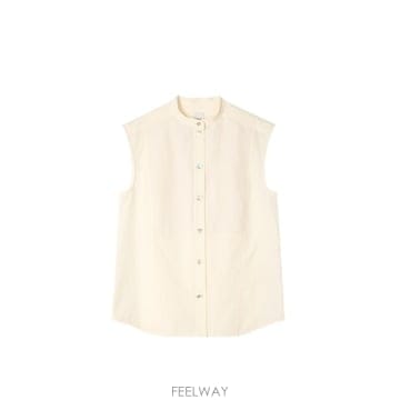 Paul Smith 26SS �� ���̽� ����콺 W1R 385M V11109 04 CREMA26SS �� ���̽� ����콺 W1R 385M V11109 04 CREMA
