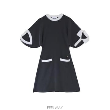 Moschino 25FW ��Ű�� �̵� ���ǽ� 0497 0500 2555 NERO25FW ��Ű�� �̵� ���ǽ� 0497 0500 2555 NERO