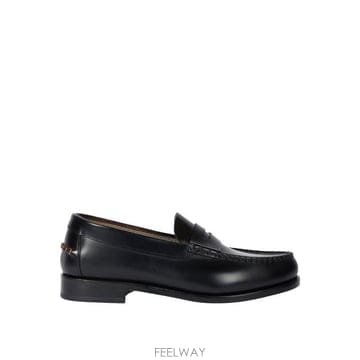 Paul Smith 25SS �� ���̽� ���� M1S LID09 PCLF 79 NERO25SS �� ���̽� ���� M1S LID09 PCLF 79 NERO