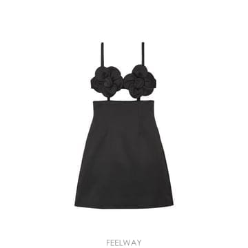 Marc Jacobs 26FW ��ũ�����߽� �� ���ǽ� 2P6RDR034W06 001 black NERO26FW ��ũ�����߽� �� ���ǽ� 2P6RDR034W06 001 black NER