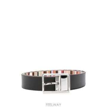 Paul Smith 26FW �� ���̽� ���� ��Ʈ M1A 8172 DC2FMU 92 NERO MULTI26FW �� ���̽� ���� ��Ʈ M1A 8172 DC2FMU 92 NERO MULTI