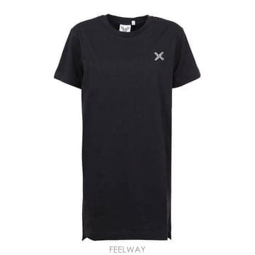 Kenzo 26FW ���� ���ǽ� FA62RO7684SJ 99 Black NERO26FW ���� ���ǽ� FA62RO7684SJ 99 Black NERO