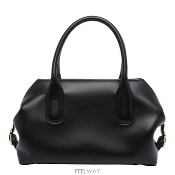 THEMOIRe 26SS ����Ʒ� ��Ʈ�� 261WTMTTSOO VF0303A NERO26SS ����Ʒ� ��Ʈ�� 261WTMTTSOO VF0303A NERO