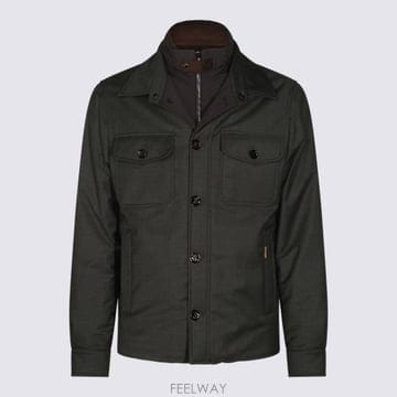 MOORER 26FW ������ ���� MOUGI101291 LLU0311 FOREST26FW ������ ���� MOUGI101291 LLU0311 FOREST