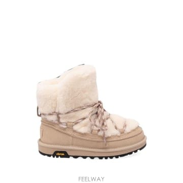 UGG 26FW ��� ���� 1183490 MNL MOONLIGHT26FW ��� ���� 1183490 MNL MOONLIGHT