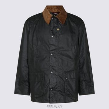 Barbour 26FW �ٹ� ���� 262MWX2535 MWXSG91 SAGE26FW �ٹ� ���� 262MWX2535 MWXSG91 SAGE