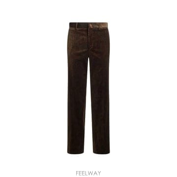ETRO 26FW ��Ʈ�� ��Ʈ����Ʈ ���� MRED0014 99SAE1UX0825 MULTI26FW ��Ʈ�� ��Ʈ����Ʈ ���� MRED0014 99SAE1UX0825 MULT