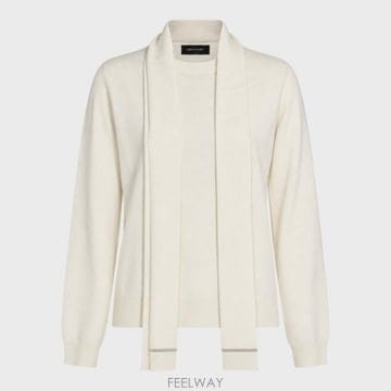 Fabiana Filippi 26FW �ĺ�Ƴ� �ʸ��� ������ MAD226F432 M28125 RAFIA26FW �ĺ�Ƴ� �ʸ��� ������ MAD226F432 M28125 RAFIA