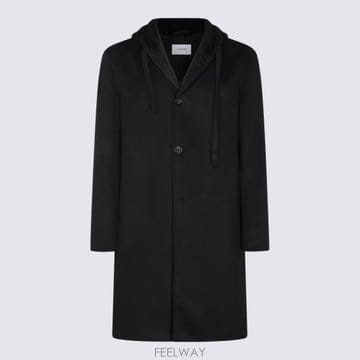 Lardini 26FW �󸣵�� ��Ʈ ACRUT ACC67632999NE26FW �󸣵�� ��Ʈ ACRUT ACC67632999NE