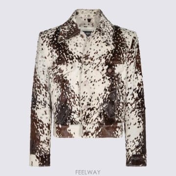 Amiri 26FW �ƹ̸� ���� ���� AM426JA033 0028 MULTI26FW �ƹ̸� ���� ���� AM426JA033 0028 MULTI