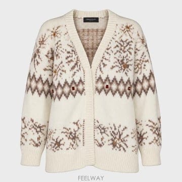 Fabiana Filippi 26FW �ĺ�Ƴ� �ʸ��� ������ MAD226F506 M669VR1 RAFIA26FW �ĺ�Ƴ� �ʸ��� ������ MAD226F506 M669VR1 RAFIA