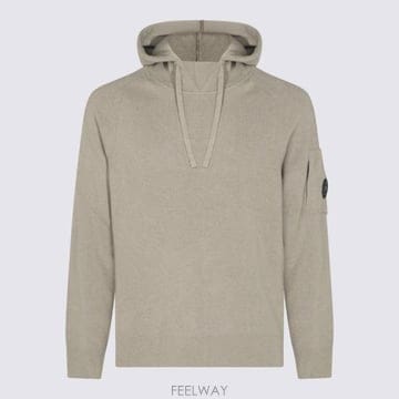 CP company 26FW ���� ���۴� ������ ���� ��Ʈ �ĵ� ������ 21CMKN098A 110149A356 FALLEN RO26FW ���� ���۴� ������ ���� ��Ʈ �ĵ� ������ 21CMKN09